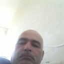 ���� �����, �����-���������, 58 ��� - ��������� 21 ��� 2023 � ������ ���� ����������