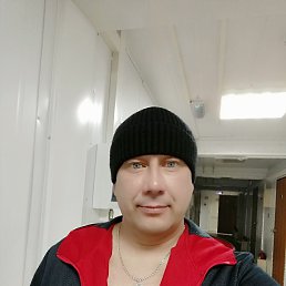 ���� ������, �����-���������, 42 ���� - ��������� 1 �������� 2023