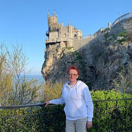 �����, �����, 59 ���