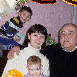 �������� ������, ������, 70 ���