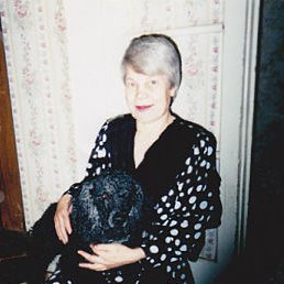 �����, ������ ��������, 76 ���