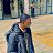  Chris, , 24  -  6  2023
