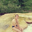 ���� Hrant, ������, 37 ��� - ��������� 13 ���� 2023