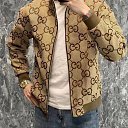 ���� ������, �������, 21 ��� - ��������� 11 �������� 2023 � ������ ���� ����������