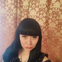 � ��� �����, ��� ������ ���������...�� ����� ���������� ����������...����� �� ������ ��� � ������� ������, ���� ������� ������ ��������.����������, ������ ���� �����,� ������ ������, � �������.�������� ������ ��� �������,��� ��� ������ ���� �� � �����.�� �������� ������� ����� &mdash;�� ������ ���������� ����&hellip;�������-�� ���������� ���,� � ����� ����� ���������.����� ����, ��� ���� ���������.������ � ���� ���������� ���� ��,��� �����-�� ���� �������� �������,����� ������ ������ �������� �� ������� ���� ����������