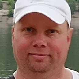 Алексей, 44 года, Рыбы, из г. Дзержинск познакомится c целью Совместный ...