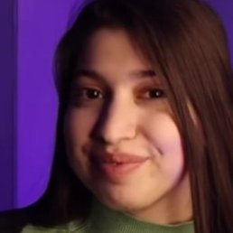 ������, ������, 39 ���