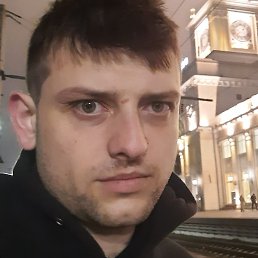 , , 29 