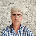 ���� ���������, ������, 49 ��� - ��������� 11 ���� 2023 � ������ ���� ����������