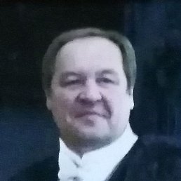 ���, ������, 63 ����