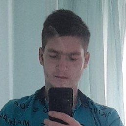 ���, ������, 25 ���