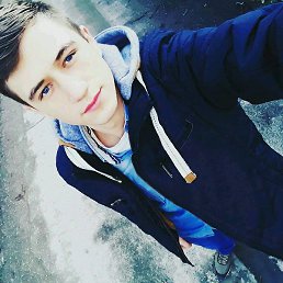 �������, �����������, 37 ���