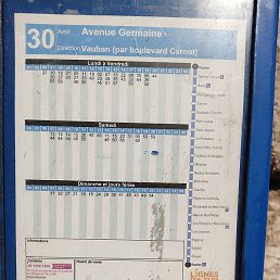 Victor, �����, 42 ����