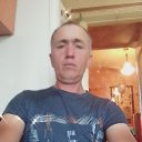 ���� ����, ������, 45 ��� - ��������� 4 ������� 2023 � ������ ���� ����������
