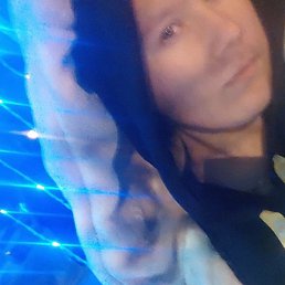 ��������, ������������, 25 ���