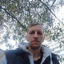 ���� �������, ���������, 46 ��� - ��������� 14 ������� 2023