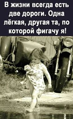   - 19  2023  15:38