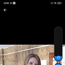  , , 31  -  25  2023    