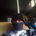 ���� ����, ������, 36 ��� - ��������� 28 ���� 2023 � ������ ���� ����������
