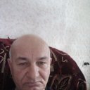 ���� �����, ������, 59 ��� - ��������� 6 ������� 2023