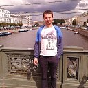 ���� ������, ������ ��������, 30 ��� - ��������� 7 ���� 2023 � ������ ���� ����������