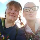 ���� ����, ������, 56 ��� - ��������� 10 ������ 2023