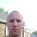 ���� ������, ����, 47 ��� - ��������� 22 �������� 2023 � ������ ���� ����������