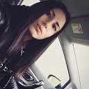 ���� ������, ������ - ��������� 18 �������� 2023 � ������ ���� ����������