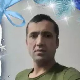 �����, ������, 37 ���