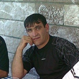 ���� ����, ������, 45 ��� - ��������� 25 ��� 2023