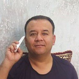 ����, �����, 42 ����