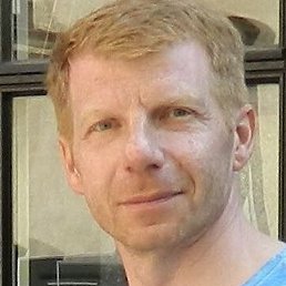 Sergej, ������, 53 ����