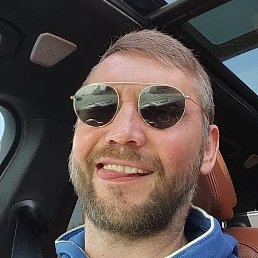 �������, ������, 48 ���