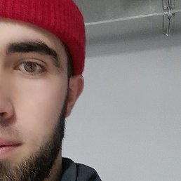 ���, ������, 28 ���