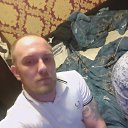  , , 37  -  28  2023    
