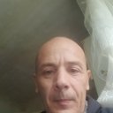 ���� �������, ������, 47 ��� - ��������� 15 �������� 2023 � ������ ���� ����������