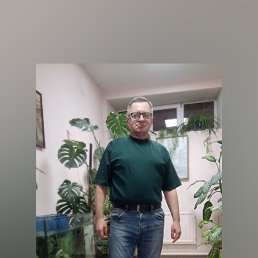  , -, 53  -  9  2023