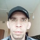 ���� ���������, ������, 37 ��� - ��������� 11 ���� 2023 � ������ ���� ����������