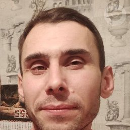 ���� �����, ������, 35 ��� - ��������� 10 ����� 2023