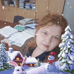 ���� ����, �����������, 38 ��� - ��������� 15 ����� 2023