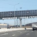 ���� ��������, ������������, 46 ��� - ��������� 17 ��� 2023 � ������ ���� ����������