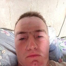 ����, ������, 38 ���