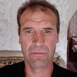 , , 46 