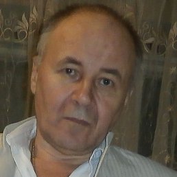 ���., ������-��-����, 59 ���