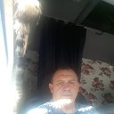  , -, 62  -  9  2023    