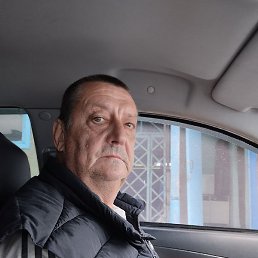 ����, ������, 63 ����