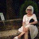 ���� �����, ������, 67 ��� - ��������� 26 �������� 2023