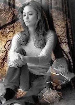 ���� Tanya, ������, 50 ��� - ��������� 28 ����� 2023