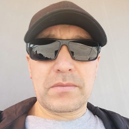 , , 43 