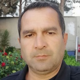 Coqun, ����, 50 ���